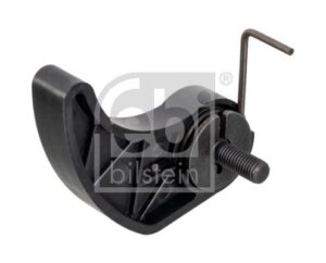 Tendeur de chaîne, commande de pompe à huile - 33693 FEBI BILSTEIN