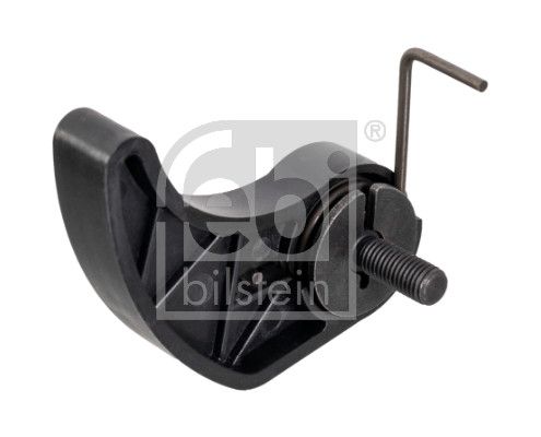 Tendeur de chaîne, commande de pompe à huile - 33693 FEBI BILSTEIN