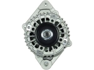 Alternateur - A6085 AS-PL