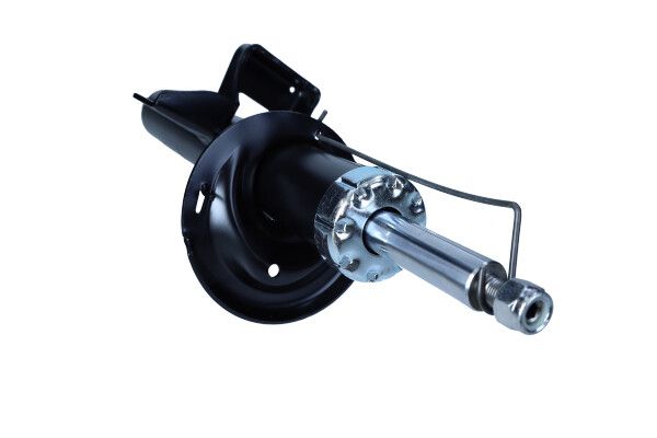 Amortisseur - 11-0254 MAXGEAR – Image 2