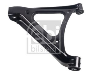 Bras de liaison, suspension de roue - 182082 FEBI BILSTEIN