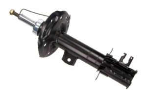 Amortisseur - 11-0544 MAXGEAR