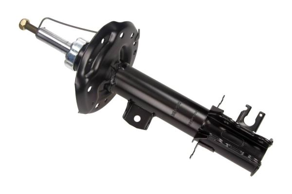 Amortisseur - 11-0544 MAXGEAR