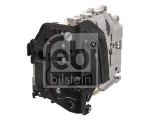 Serrure de porte - 178834 FEBI BILSTEIN