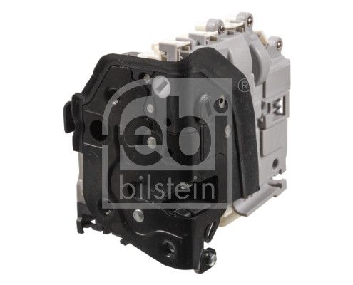 Serrure de porte - 178834 FEBI BILSTEIN