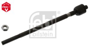 Rotule de direction intérieure, barre de connexion - 43642 FEBI BILSTEIN