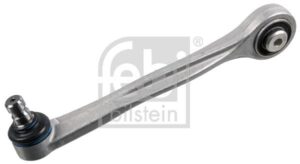 Bras de liaison, suspension de roue - 178540 FEBI BILSTEIN