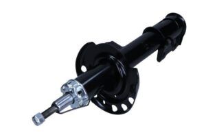 Amortisseur - 11-0258 MAXGEAR
