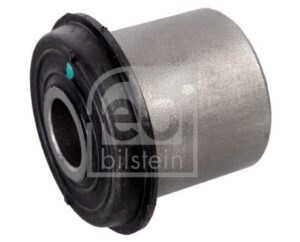 Suspension, bras de liaison - 41146 FEBI BILSTEIN