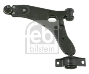 Bras de liaison, suspension de roue - 15682 FEBI BILSTEIN