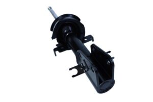 Amortisseur - 11-0290 MAXGEAR