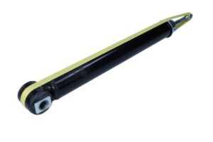 Amortisseur - 11-0238 MAXGEAR