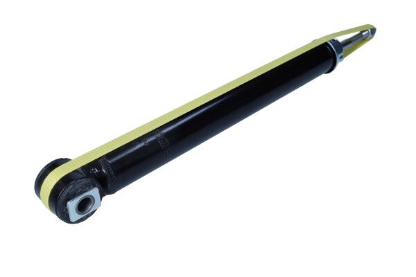 Amortisseur - 11-0238 MAXGEAR