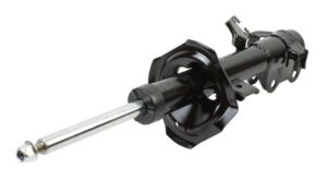 Amortisseur NISSAN Av. NISSAN NV200, NV200 EVALIA 10- LE - 11-1649 MAXGEAR