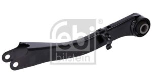 Bras de liaison, suspension de roue - 181138 FEBI BILSTEIN