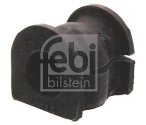 Suspension, stabilisateur - 42023 FEBI BILSTEIN