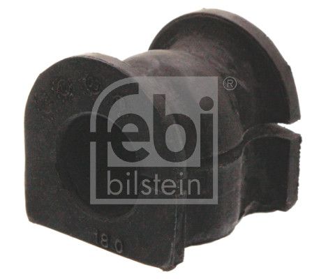 Suspension, stabilisateur - 42023 FEBI BILSTEIN