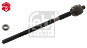 Rotule de direction intérieure, barre de connexion - 38855 FEBI BILSTEIN