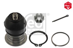 Rotule de suspension - 42182 FEBI BILSTEIN