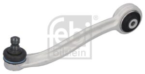 Bras de liaison, suspension de roue - 36061 FEBI BILSTEIN