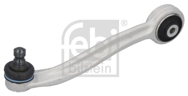 Bras de liaison, suspension de roue - 36061 FEBI BILSTEIN