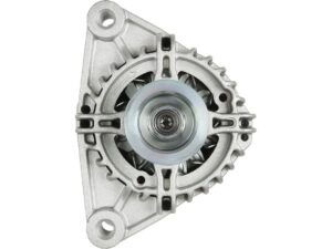 Alternateur - A6268(DENSO) AS-PL