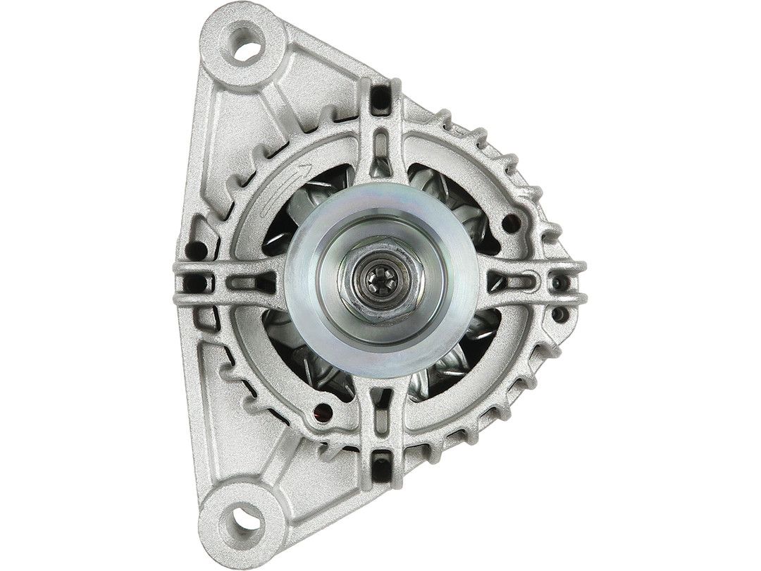 Alternateur - A6268(DENSO) AS-PL