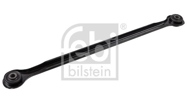 Bras de liaison, suspension de roue - 23145 FEBI BILSTEIN – Image 2