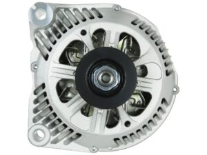 Alternateur - A3087 AS-PL