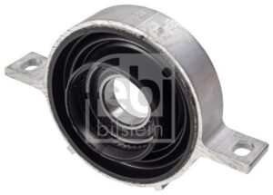 Suspension, arbre de cardan - 173889 FEBI BILSTEIN