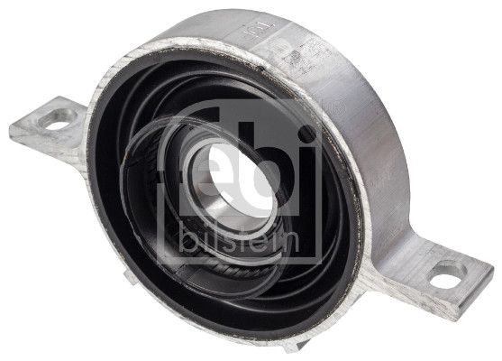 Suspension, arbre de cardan - 173889 FEBI BILSTEIN