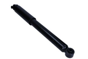 Amortisseur - 11-0644 MAXGEAR