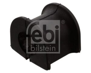 Suspension, stabilisateur - 47140 FEBI BILSTEIN
