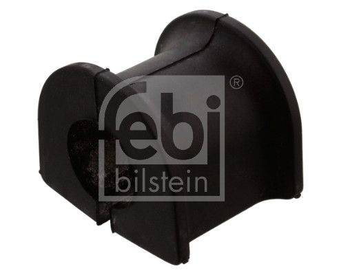 Suspension, stabilisateur - 47140 FEBI BILSTEIN