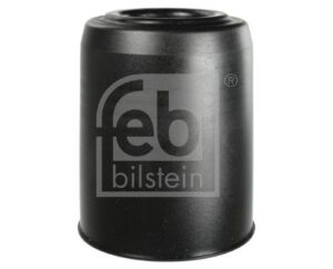 Bouchon de protection/soufflet, amortisseur - 36605 FEBI BILSTEIN