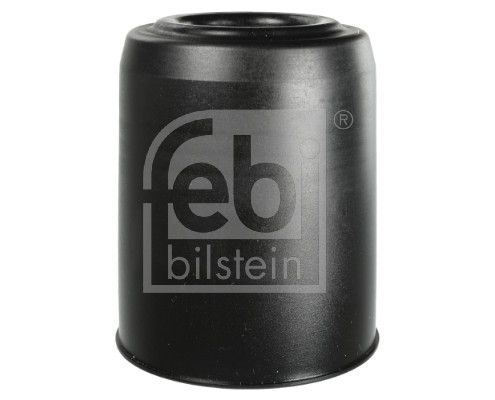 Bouchon de protection/soufflet, amortisseur - 36605 FEBI BILSTEIN