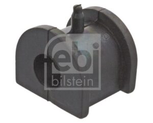 Suspension, stabilisateur - 103686 FEBI BILSTEIN