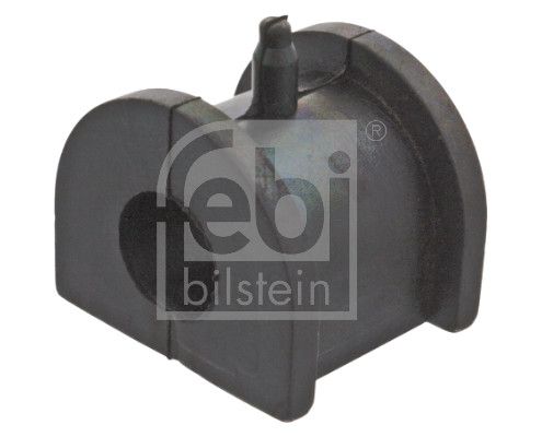 Suspension, stabilisateur - 103686 FEBI BILSTEIN