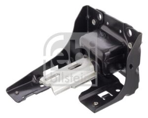 Support moteur - 103341 FEBI BILSTEIN