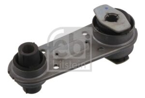 Support moteur - 34239 FEBI BILSTEIN