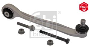 Bras de liaison, suspension de roue - 37178 FEBI BILSTEIN