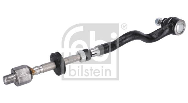 Barre de connexion - 06628 FEBI BILSTEIN – Image 2