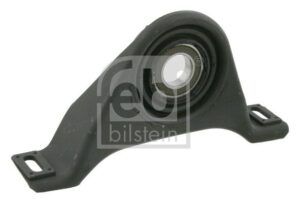 Suspension, arbre de cardan - 10209 FEBI BILSTEIN