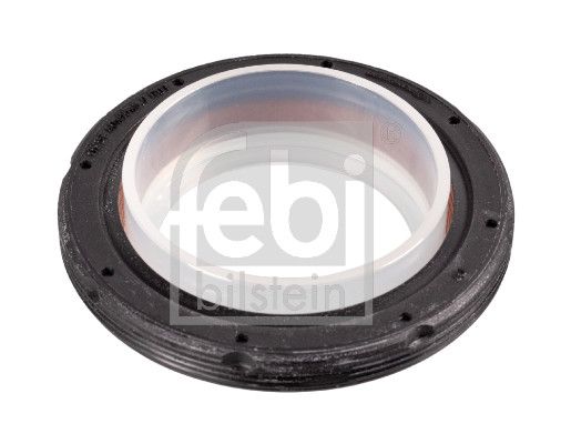 Bague d'étanchéité, vilebrequin - 107977 FEBI BILSTEIN