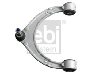 Bras de liaison, suspension de roue - 185819 FEBI BILSTEIN