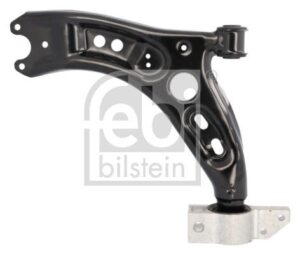 Bras de liaison, suspension de roue - 39489 FEBI BILSTEIN