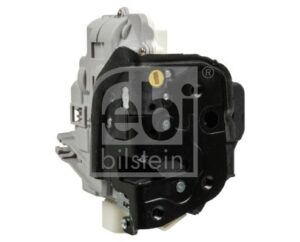 Serrure de porte - 172126 FEBI BILSTEIN