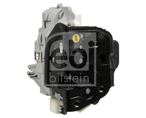 Serrure de porte - 172126 FEBI BILSTEIN