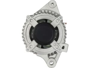 Alternateur - A6061 AS-PL