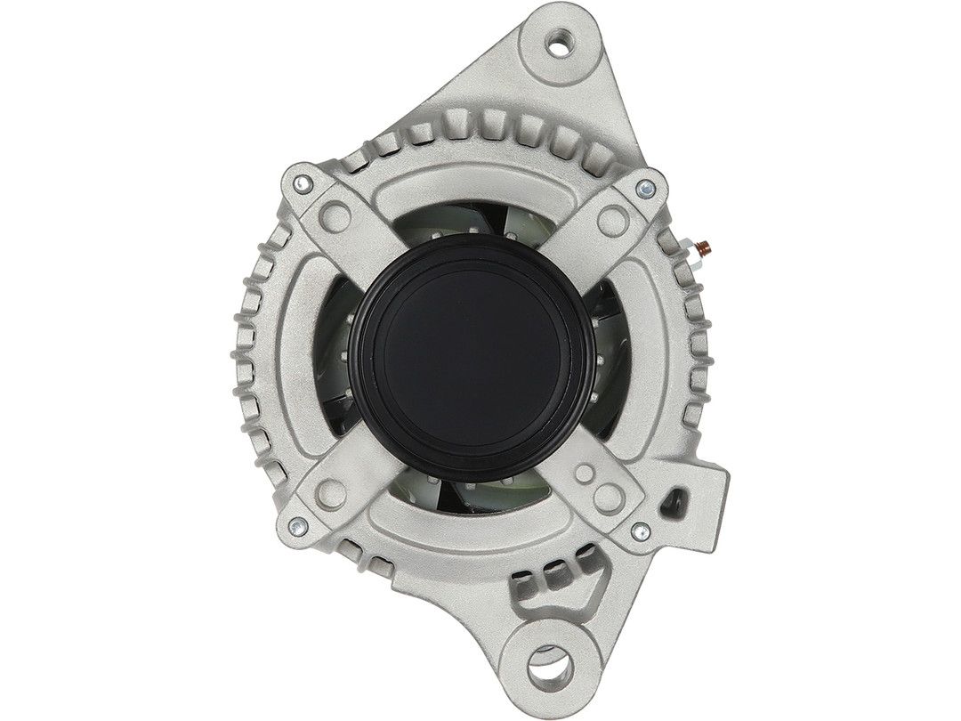 Alternateur - A6061 AS-PL